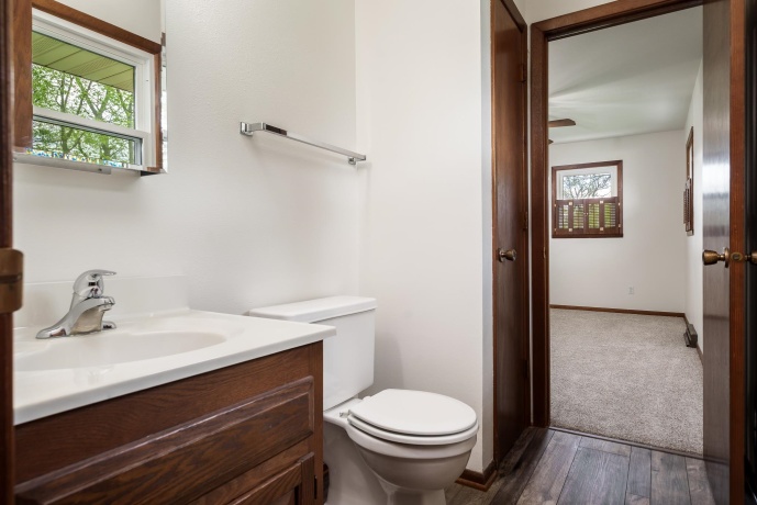 9804 Debbie, MACHESNEY PARK, Illinois 61115, 3 Bedrooms Bedrooms, ,1 BathroomBathrooms,House,For Sale,Debbie,202602438