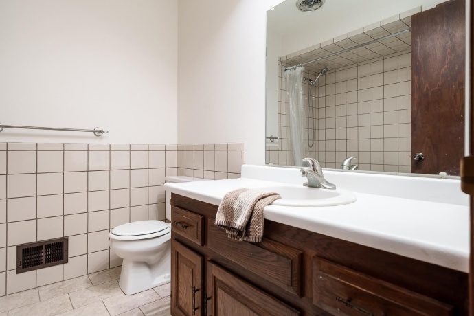 9804 Debbie, MACHESNEY PARK, Illinois 61115, 3 Bedrooms Bedrooms, ,1 BathroomBathrooms,House,For Sale,Debbie,202602438