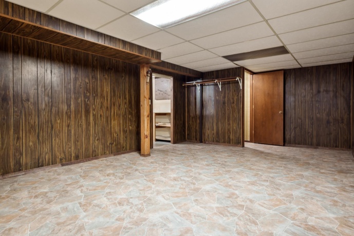 9804 Debbie, MACHESNEY PARK, Illinois 61115, 3 Bedrooms Bedrooms, ,1 BathroomBathrooms,House,For Sale,Debbie,202602438