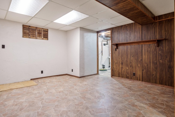 9804 Debbie, MACHESNEY PARK, Illinois 61115, 3 Bedrooms Bedrooms, ,1 BathroomBathrooms,House,For Sale,Debbie,202602438