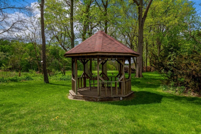 9804 Debbie, MACHESNEY PARK, Illinois 61115, 3 Bedrooms Bedrooms, ,1 BathroomBathrooms,House,For Sale,Debbie,202602438