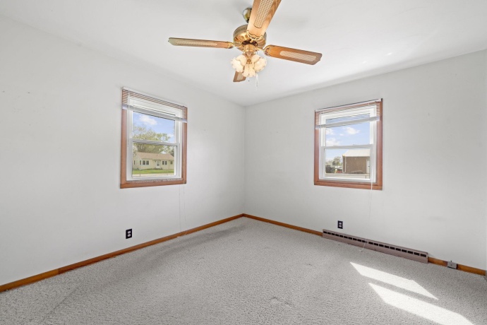 2108 Margaret, LOVES PARK, Illinois 61111, 3 Bedrooms Bedrooms, ,2 BathroomsBathrooms,House,For Sale,Margaret,202602439