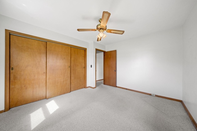 2108 Margaret, LOVES PARK, Illinois 61111, 3 Bedrooms Bedrooms, ,2 BathroomsBathrooms,House,For Sale,Margaret,202602439