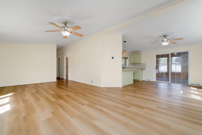 5412 Cypress, MACHESNEY PARK, Illinois 61115, 3 Bedrooms Bedrooms, ,2 BathroomsBathrooms,House,For Sale,Cypress,202602440