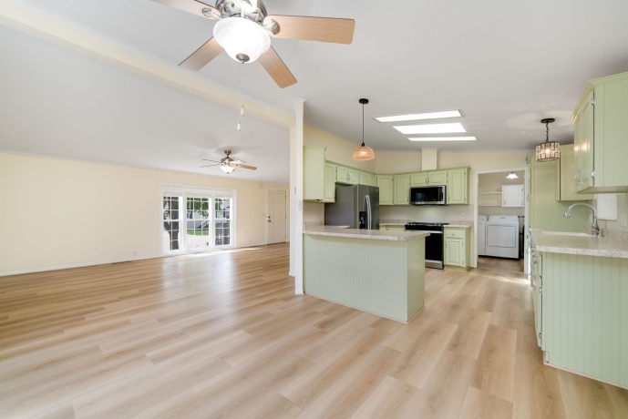 5412 Cypress, MACHESNEY PARK, Illinois 61115, 3 Bedrooms Bedrooms, ,2 BathroomsBathrooms,House,For Sale,Cypress,202602440