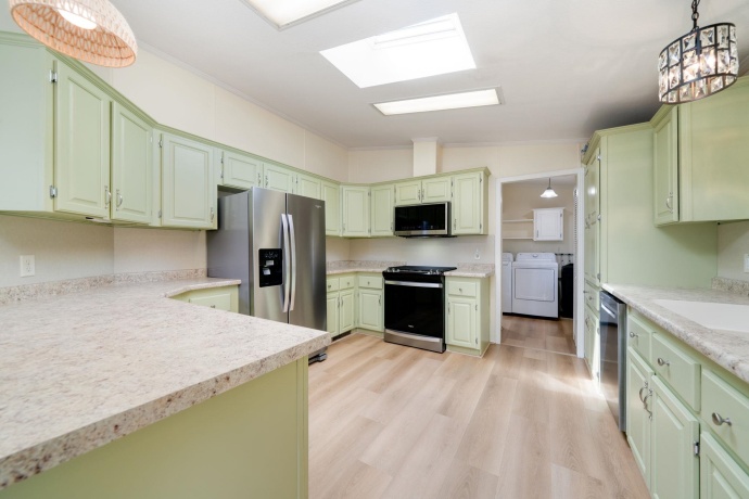 5412 Cypress, MACHESNEY PARK, Illinois 61115, 3 Bedrooms Bedrooms, ,2 BathroomsBathrooms,House,For Sale,Cypress,202602440