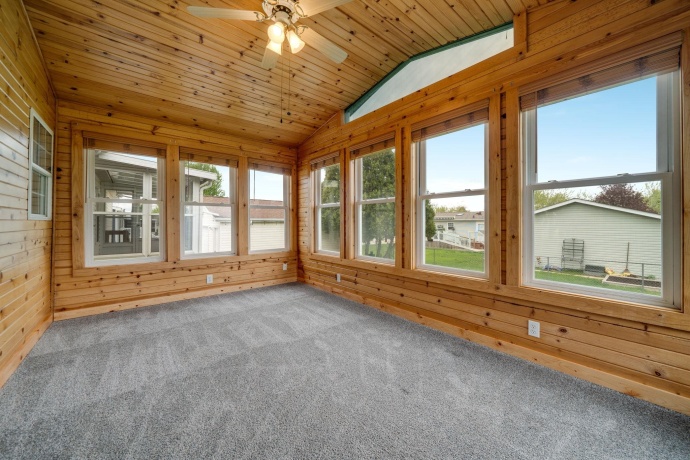 5412 Cypress, MACHESNEY PARK, Illinois 61115, 3 Bedrooms Bedrooms, ,2 BathroomsBathrooms,House,For Sale,Cypress,202602440