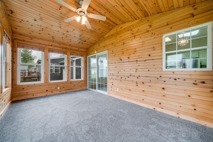 5412 Cypress, MACHESNEY PARK, Illinois 61115, 3 Bedrooms Bedrooms, ,2 BathroomsBathrooms,House,For Sale,Cypress,202602440