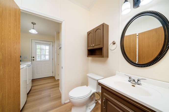 5412 Cypress, MACHESNEY PARK, Illinois 61115, 3 Bedrooms Bedrooms, ,2 BathroomsBathrooms,House,For Sale,Cypress,202602440