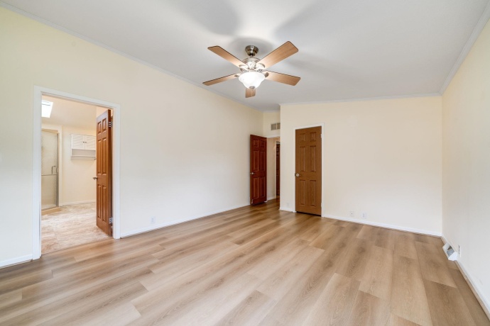 5412 Cypress, MACHESNEY PARK, Illinois 61115, 3 Bedrooms Bedrooms, ,2 BathroomsBathrooms,House,For Sale,Cypress,202602440