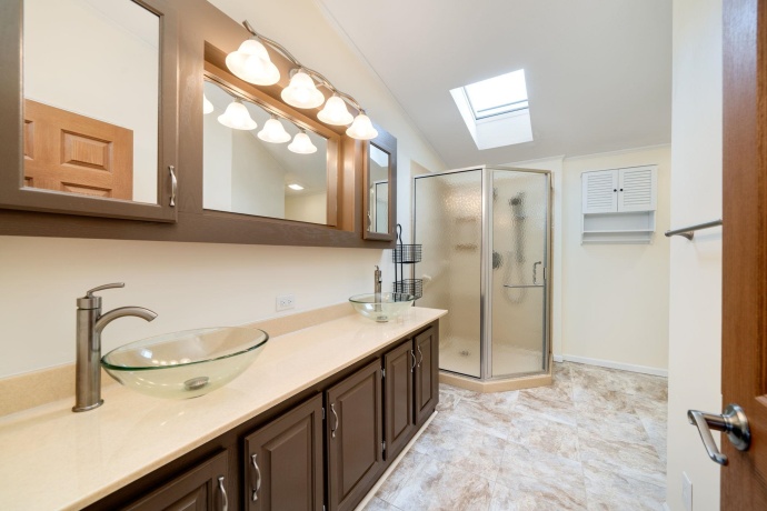 5412 Cypress, MACHESNEY PARK, Illinois 61115, 3 Bedrooms Bedrooms, ,2 BathroomsBathrooms,House,For Sale,Cypress,202602440
