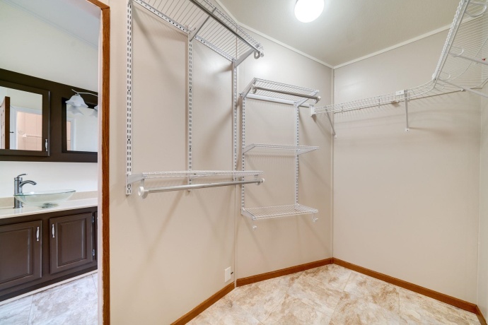 5412 Cypress, MACHESNEY PARK, Illinois 61115, 3 Bedrooms Bedrooms, ,2 BathroomsBathrooms,House,For Sale,Cypress,202602440