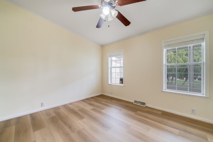 5412 Cypress, MACHESNEY PARK, Illinois 61115, 3 Bedrooms Bedrooms, ,2 BathroomsBathrooms,House,For Sale,Cypress,202602440