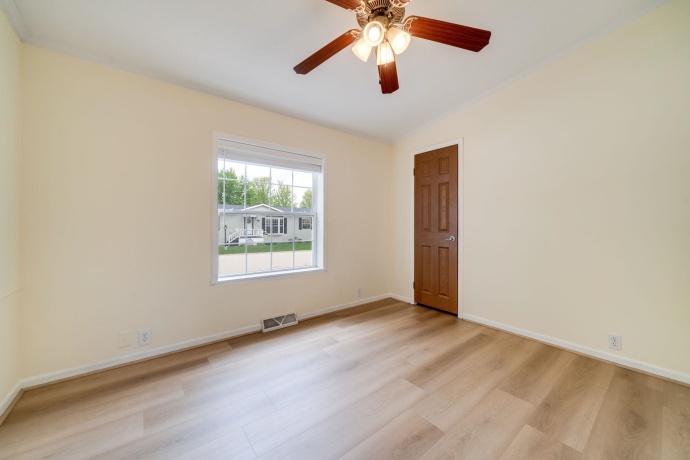 5412 Cypress, MACHESNEY PARK, Illinois 61115, 3 Bedrooms Bedrooms, ,2 BathroomsBathrooms,House,For Sale,Cypress,202602440
