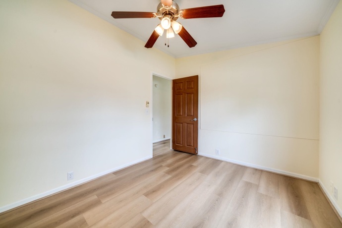 5412 Cypress, MACHESNEY PARK, Illinois 61115, 3 Bedrooms Bedrooms, ,2 BathroomsBathrooms,House,For Sale,Cypress,202602440