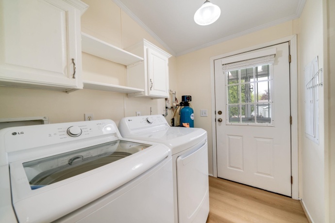 5412 Cypress, MACHESNEY PARK, Illinois 61115, 3 Bedrooms Bedrooms, ,2 BathroomsBathrooms,House,For Sale,Cypress,202602440