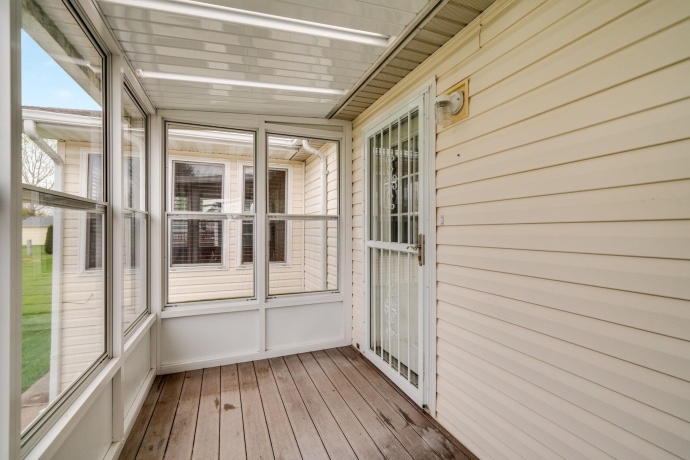 5412 Cypress, MACHESNEY PARK, Illinois 61115, 3 Bedrooms Bedrooms, ,2 BathroomsBathrooms,House,For Sale,Cypress,202602440