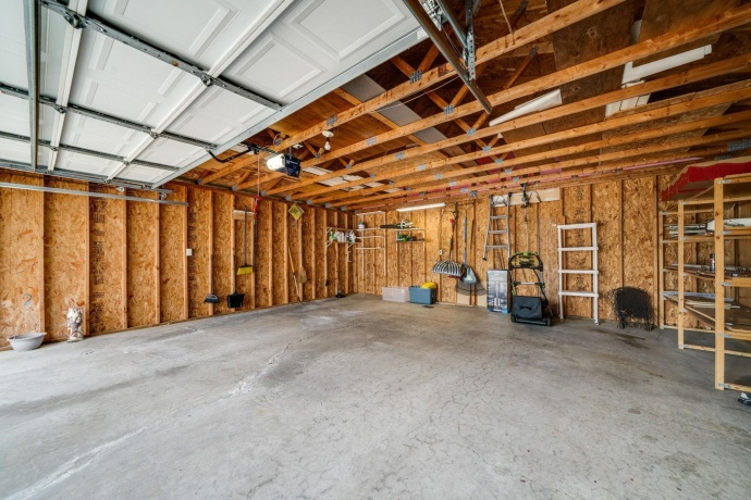 5412 Cypress, MACHESNEY PARK, Illinois 61115, 3 Bedrooms Bedrooms, ,2 BathroomsBathrooms,House,For Sale,Cypress,202602440