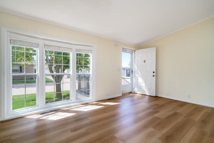 5412 Cypress, MACHESNEY PARK, Illinois 61115, 3 Bedrooms Bedrooms, ,2 BathroomsBathrooms,House,For Sale,Cypress,202602440