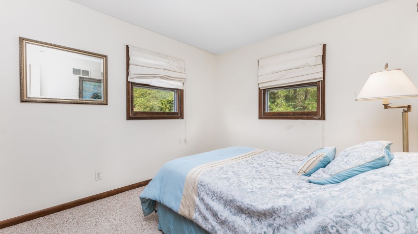 6 Meadow Path, GALENA, Illinois 61036, 2 Bedrooms Bedrooms, ,2 BathroomsBathrooms,House,For Sale,Meadow Path,202602442