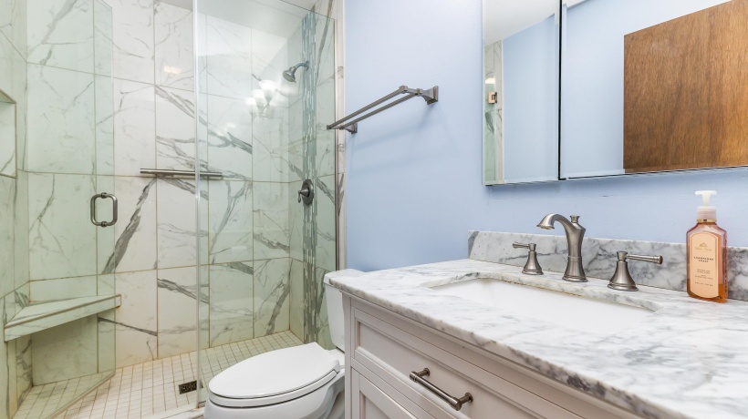 6 Meadow Path, GALENA, Illinois 61036, 2 Bedrooms Bedrooms, ,2 BathroomsBathrooms,House,For Sale,Meadow Path,202602442