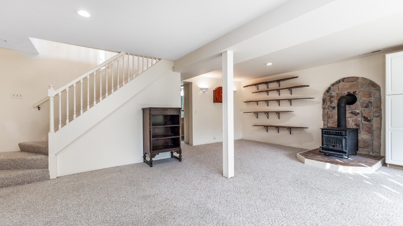 6 Meadow Path, GALENA, Illinois 61036, 2 Bedrooms Bedrooms, ,2 BathroomsBathrooms,House,For Sale,Meadow Path,202602442