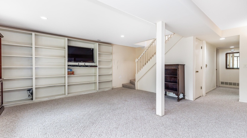 6 Meadow Path, GALENA, Illinois 61036, 2 Bedrooms Bedrooms, ,2 BathroomsBathrooms,House,For Sale,Meadow Path,202602442
