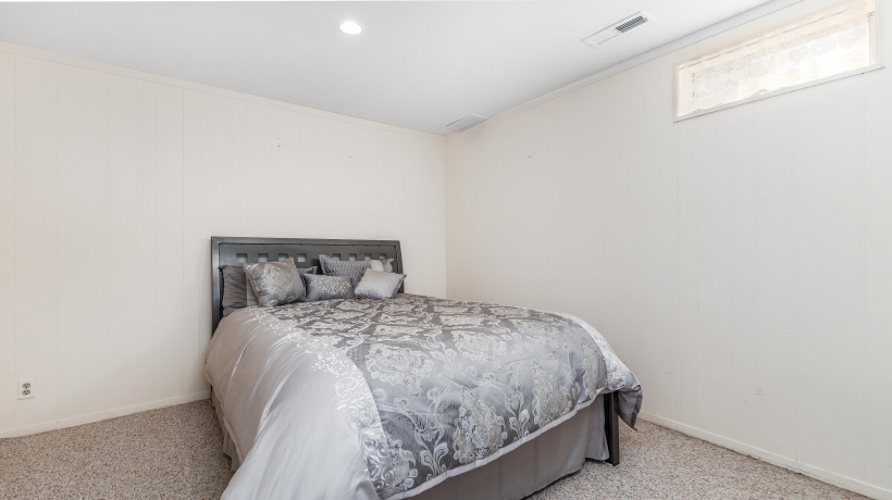 6 Meadow Path, GALENA, Illinois 61036, 2 Bedrooms Bedrooms, ,2 BathroomsBathrooms,House,For Sale,Meadow Path,202602442