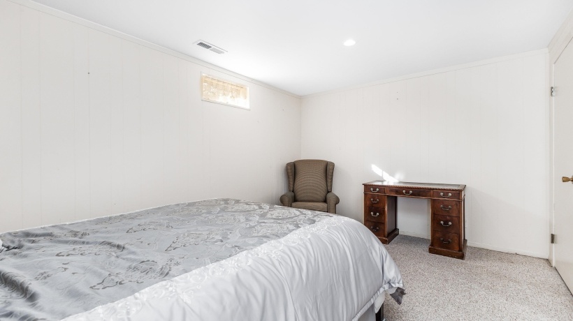 6 Meadow Path, GALENA, Illinois 61036, 2 Bedrooms Bedrooms, ,2 BathroomsBathrooms,House,For Sale,Meadow Path,202602442