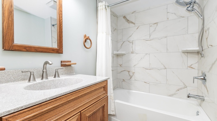 6 Meadow Path, GALENA, Illinois 61036, 2 Bedrooms Bedrooms, ,2 BathroomsBathrooms,House,For Sale,Meadow Path,202602442