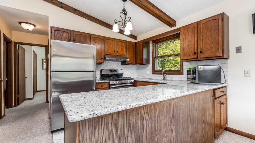 6 Meadow Path, GALENA, Illinois 61036, 2 Bedrooms Bedrooms, ,2 BathroomsBathrooms,House,For Sale,Meadow Path,202602442