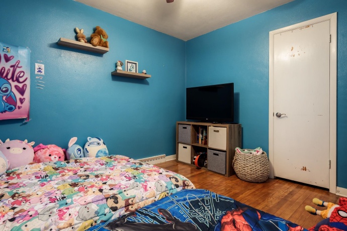 920 WOODLAND, ROCKFORD, Illinois 61108, 3 Bedrooms Bedrooms, ,2 BathroomsBathrooms,House,For Sale,WOODLAND,202602443