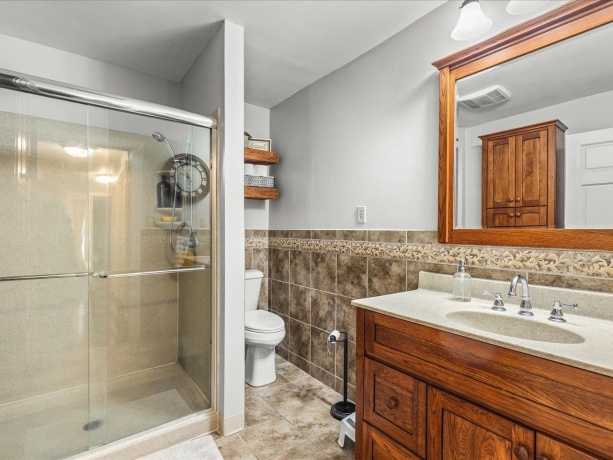 101 Hickory, SHANNON, Illinois 61078, 4 Bedrooms Bedrooms, ,2 BathroomsBathrooms,House,For Sale,Hickory,202602444