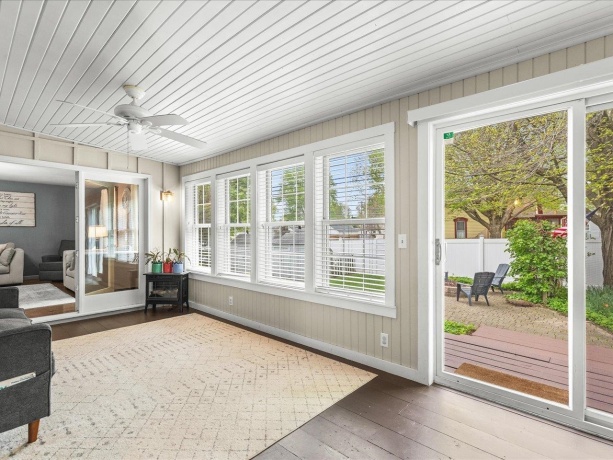 101 Hickory, SHANNON, Illinois 61078, 4 Bedrooms Bedrooms, ,2 BathroomsBathrooms,House,For Sale,Hickory,202602444