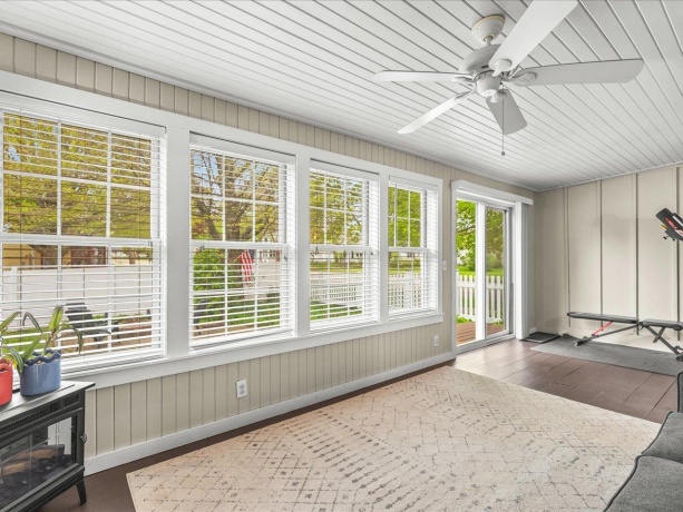 101 Hickory, SHANNON, Illinois 61078, 4 Bedrooms Bedrooms, ,2 BathroomsBathrooms,House,For Sale,Hickory,202602444