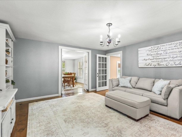 101 Hickory, SHANNON, Illinois 61078, 4 Bedrooms Bedrooms, ,2 BathroomsBathrooms,House,For Sale,Hickory,202602444