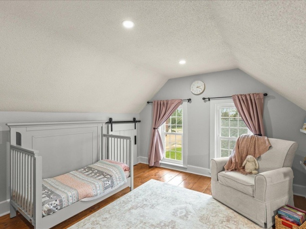101 Hickory, SHANNON, Illinois 61078, 4 Bedrooms Bedrooms, ,2 BathroomsBathrooms,House,For Sale,Hickory,202602444