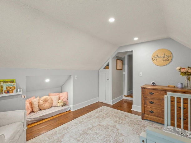 101 Hickory, SHANNON, Illinois 61078, 4 Bedrooms Bedrooms, ,2 BathroomsBathrooms,House,For Sale,Hickory,202602444