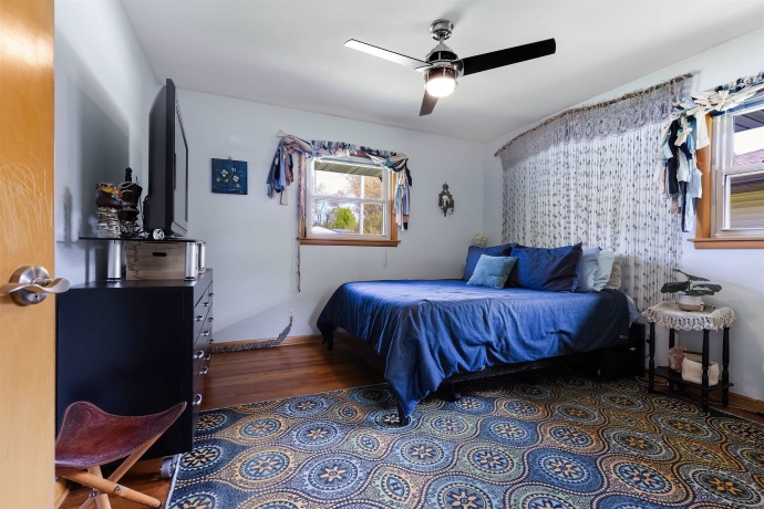 4615 NEWCASTLE, ROCKFORD, Illinois 61108, 2 Bedrooms Bedrooms, ,1 BathroomBathrooms,House,For Sale,NEWCASTLE,202602447