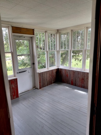 705 Main, WARREN, Illinois 61087, 3 Bedrooms Bedrooms, ,1 BathroomBathrooms,House,For Sale,Main,202602448