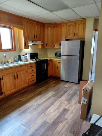 705 Main, WARREN, Illinois 61087, 3 Bedrooms Bedrooms, ,1 BathroomBathrooms,House,For Sale,Main,202602448