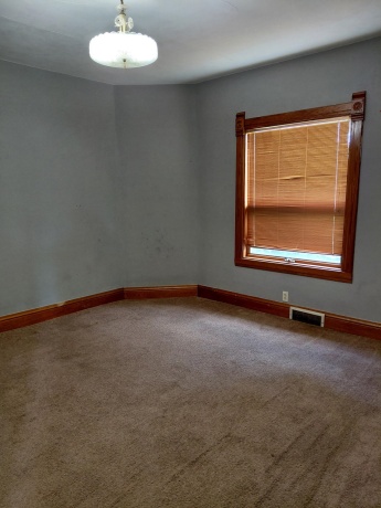705 Main, WARREN, Illinois 61087, 3 Bedrooms Bedrooms, ,1 BathroomBathrooms,House,For Sale,Main,202602448
