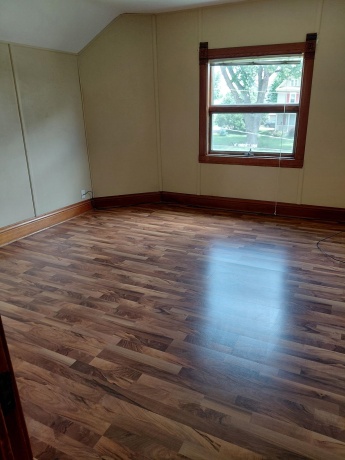 705 Main, WARREN, Illinois 61087, 3 Bedrooms Bedrooms, ,1 BathroomBathrooms,House,For Sale,Main,202602448