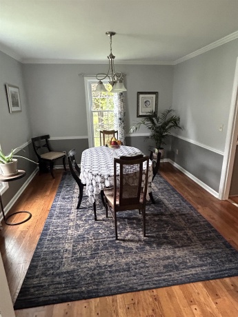253 Park Crest Dr, FREEPORT, Illinois 61032, 4 Bedrooms Bedrooms, ,2 BathroomsBathrooms,House,For Sale,Park Crest Dr,202602449