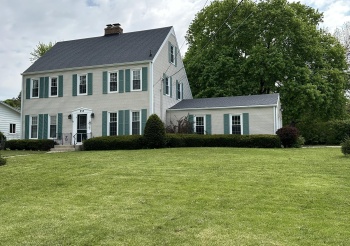 253 Park Crest Dr, FREEPORT, Illinois 61032, 4 Bedrooms Bedrooms, ,2 BathroomsBathrooms,House,For Sale,Park Crest Dr,202602449