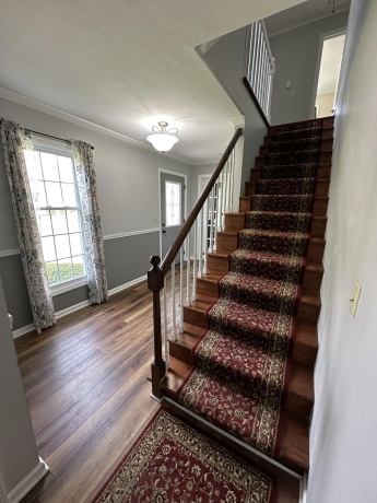 253 Park Crest Dr, FREEPORT, Illinois 61032, 4 Bedrooms Bedrooms, ,2 BathroomsBathrooms,House,For Sale,Park Crest Dr,202602449
