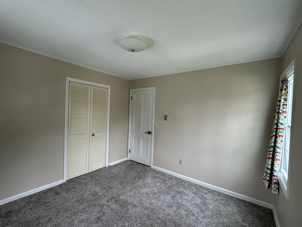 253 Park Crest Dr, FREEPORT, Illinois 61032, 4 Bedrooms Bedrooms, ,2 BathroomsBathrooms,House,For Sale,Park Crest Dr,202602449