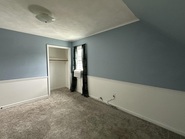 253 Park Crest Dr, FREEPORT, Illinois 61032, 4 Bedrooms Bedrooms, ,2 BathroomsBathrooms,House,For Sale,Park Crest Dr,202602449