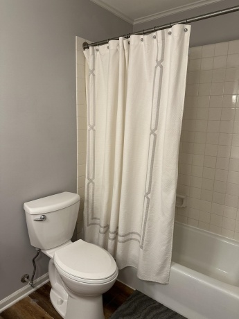 253 Park Crest Dr, FREEPORT, Illinois 61032, 4 Bedrooms Bedrooms, ,2 BathroomsBathrooms,House,For Sale,Park Crest Dr,202602449
