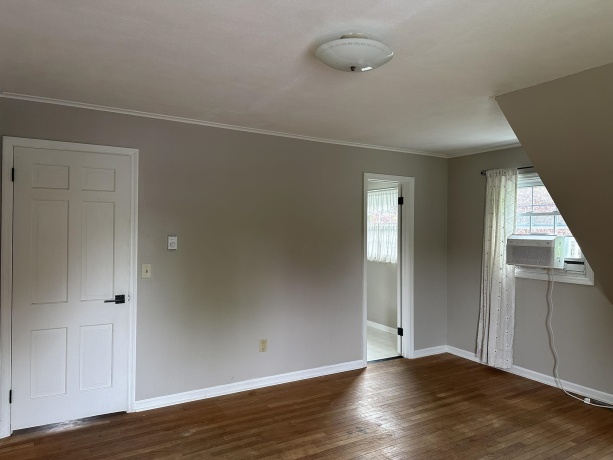 253 Park Crest Dr, FREEPORT, Illinois 61032, 4 Bedrooms Bedrooms, ,2 BathroomsBathrooms,House,For Sale,Park Crest Dr,202602449